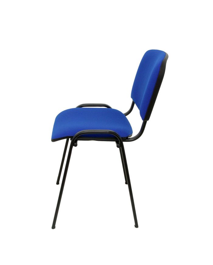 Silla Pack 3 sillas Iso arán | Sillas Confidente