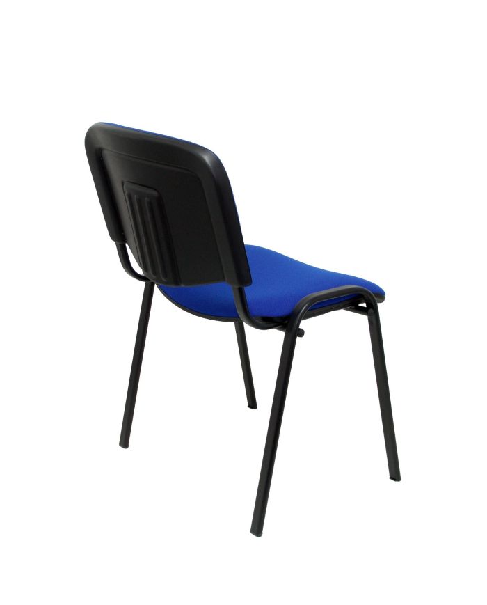 Silla Pack 3 sillas Iso arán | Sillas Confidente