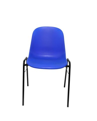 Silla Pack 4 sillas Beta | Sillas Confidente