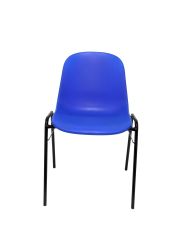 Silla Pack 4 sillas Beta