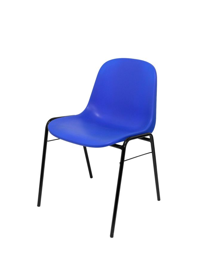 Silla Pack 4 sillas Beta | Sillas Confidente