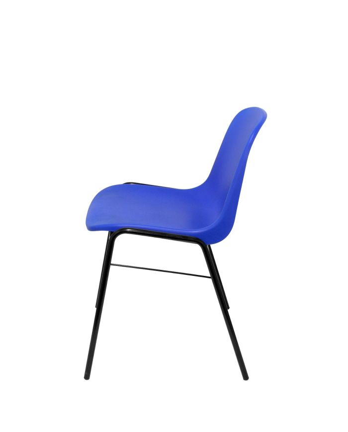 Silla Pack 4 sillas Beta | Sillas Confidente
