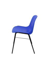 Silla Pack 4 sillas Beta