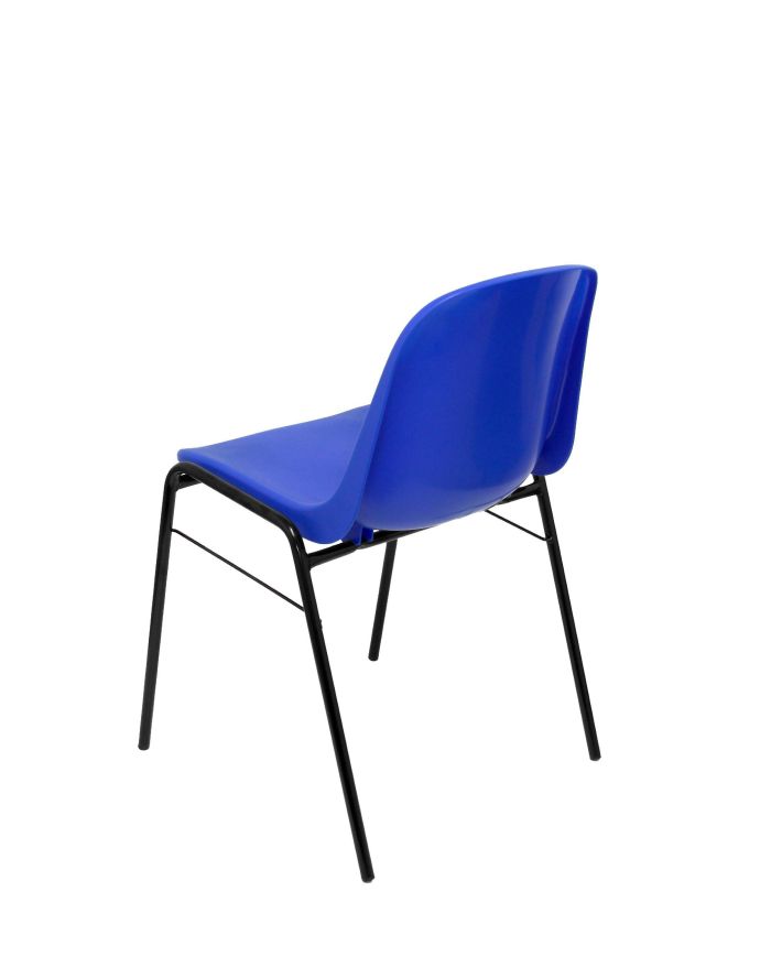 Silla Pack 4 sillas Beta | Sillas Confidente