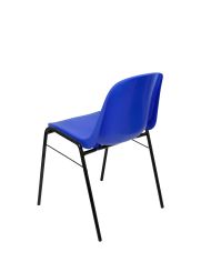 Silla Pack 4 sillas Beta