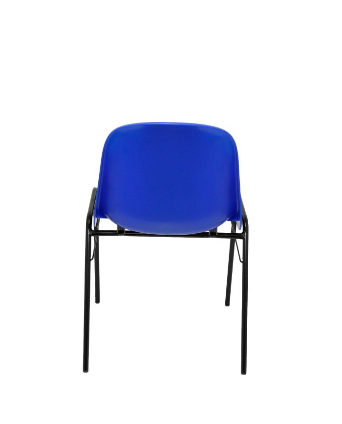 Silla Pack 4 sillas Beta | Sillas Confidente