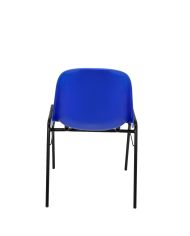 Silla Pack 4 sillas Beta