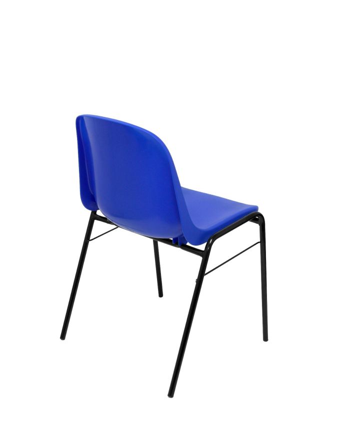 Silla Pack 4 sillas Beta | Sillas Confidente