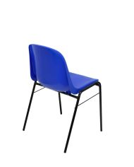 Silla Pack 4 sillas Beta