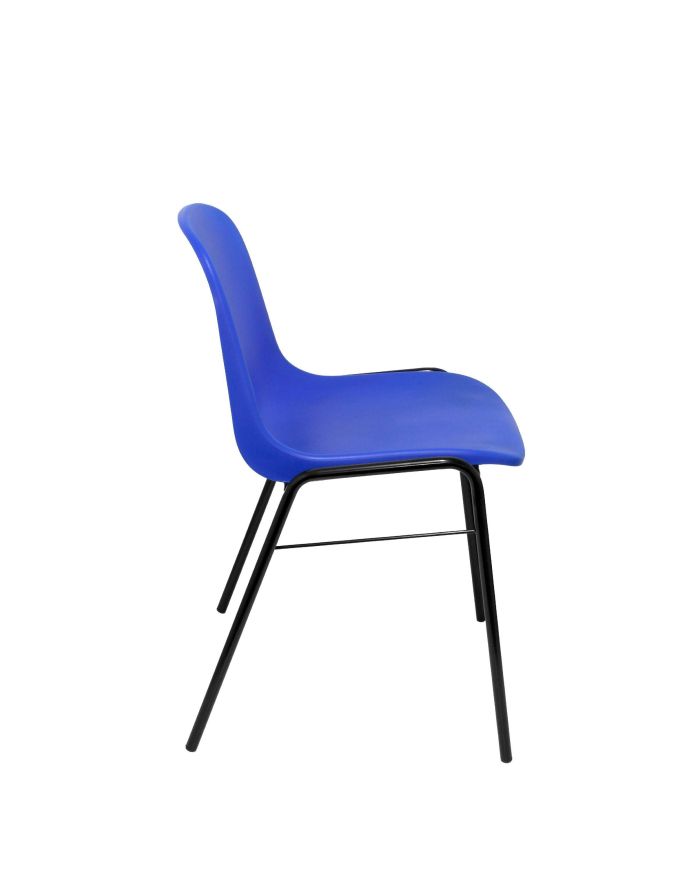 Silla Pack 4 sillas Beta | Sillas Confidente