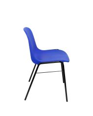Silla Pack 4 sillas Beta