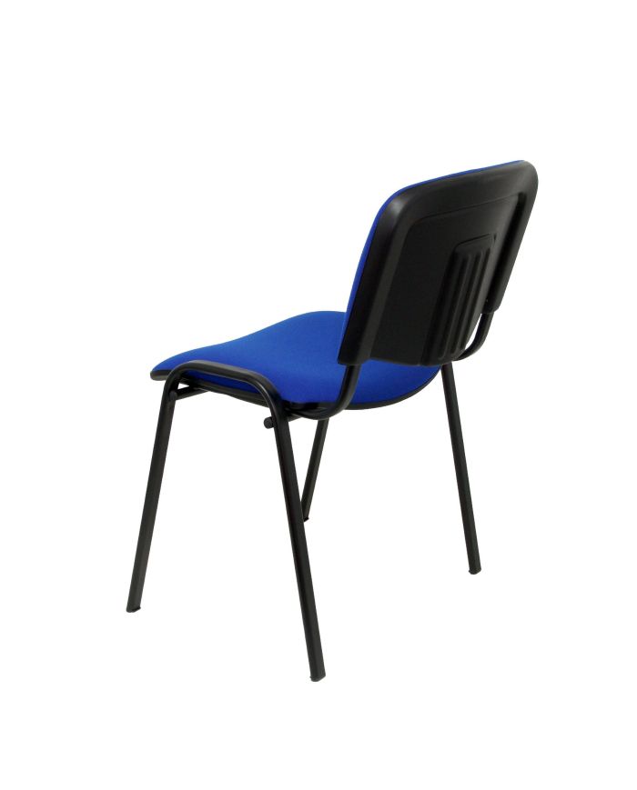 Silla Pack 4 sillas Iso arán | Sillas Confidente