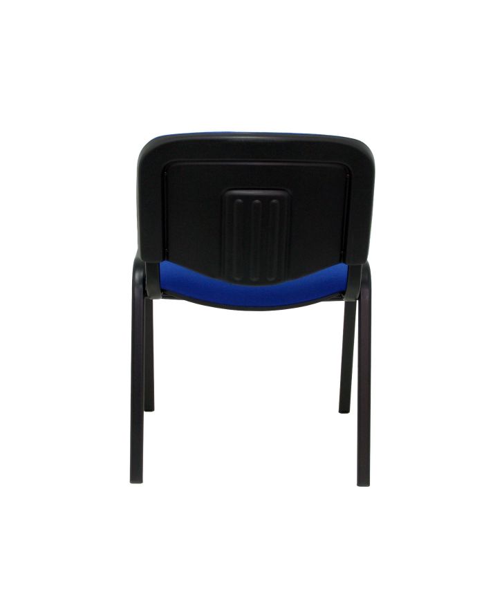 Silla Pack 4 sillas Iso arán | Sillas Confidente