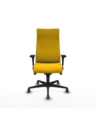 Silla Ergonómica Albacete dirección sincro bali brazos 1D