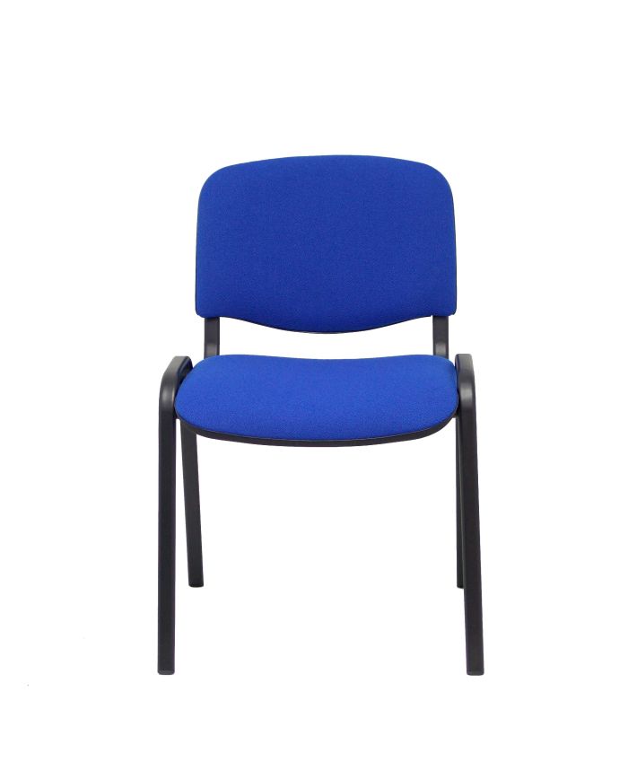 Silla Pack 4 sillas Iso bali | Sillas Confidente