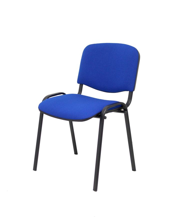 Silla Pack 4 sillas Iso bali | Sillas Confidente
