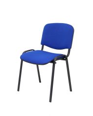 Silla Pack 4 sillas Iso bali