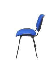 Silla Pack 4 sillas Iso bali