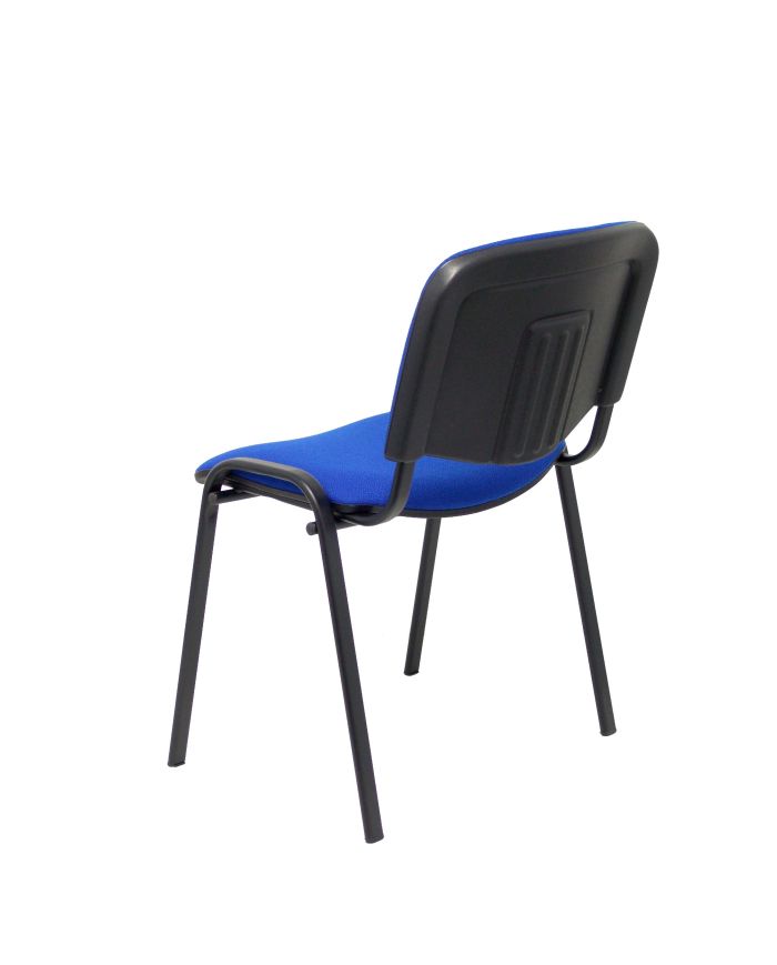 Silla Pack 4 sillas Iso bali | Sillas Confidente