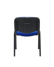 Silla Pack 4 sillas Iso bali