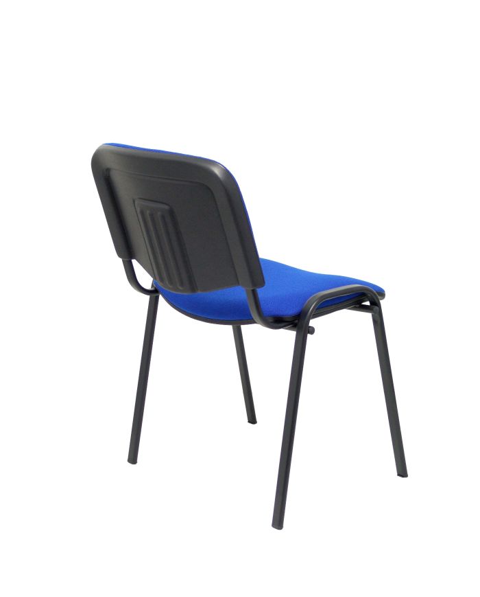 Silla Pack 4 sillas Iso bali | Sillas Confidente