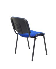 Silla Pack 4 sillas Iso bali