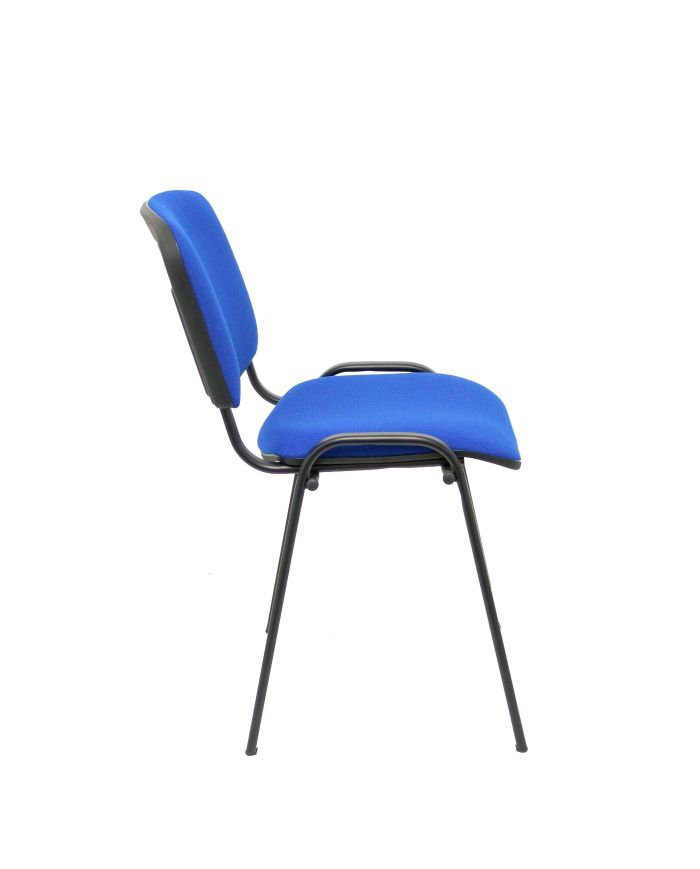Silla Pack 4 sillas Iso bali | Sillas Confidente