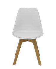 Silla Pack 4 sillas Don Rodrigo 2.0 color