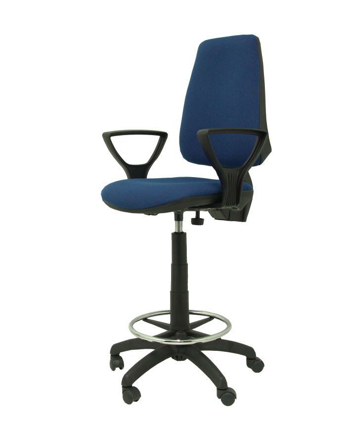 Taburete Elche CP brazos golf bali color