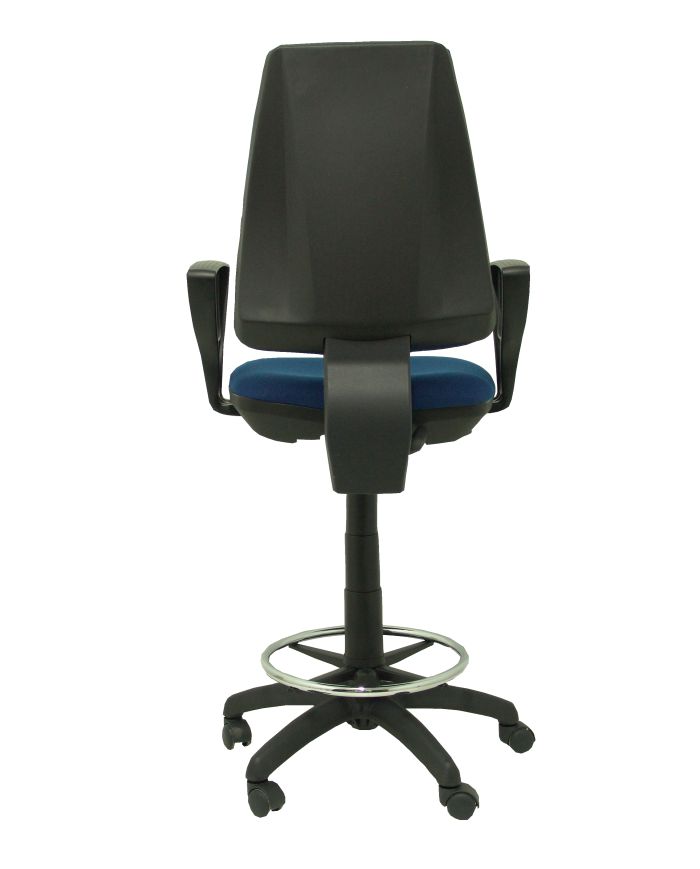 Taburete Elche CP brazos golf bali color