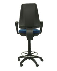 Taburete Elche CP brazos golf bali color