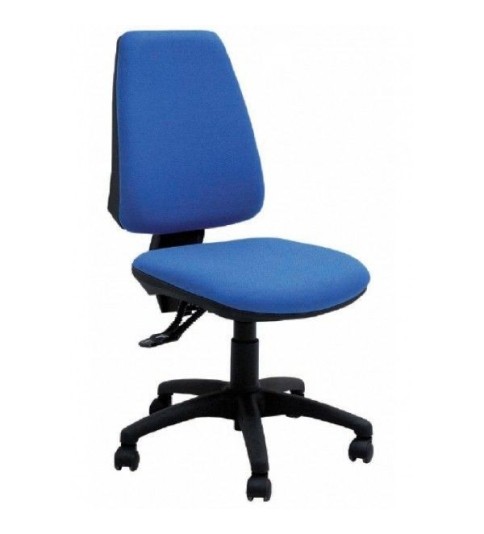 Silla ergonómica de oficina modelo ERGOFLEXA