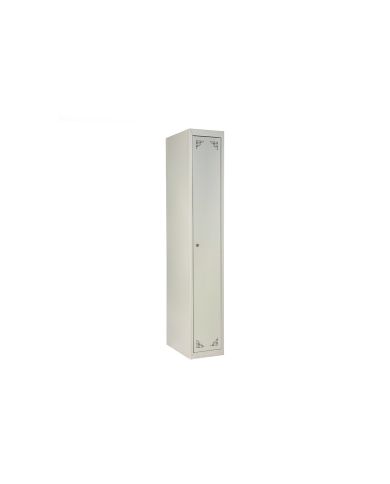 TAQUILLA MONTADA ECO 1 PUERTA