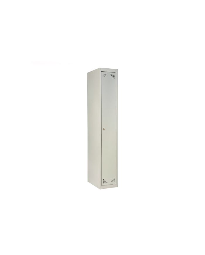 TAQUILLA MONTADA ECO 1 PUERTA