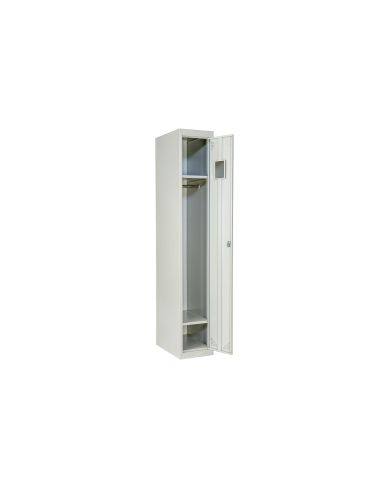TAQUILLA MONTADA ECO 1 PUERTA