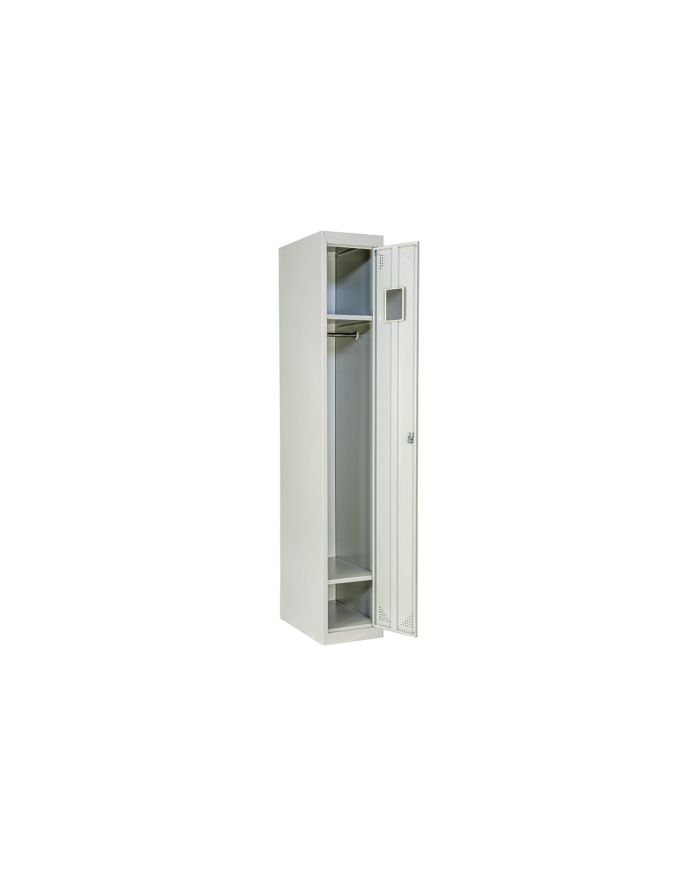 TAQUILLA MONTADA ECO 1 PUERTA