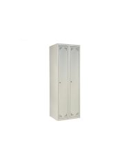 TAQUILLA MONTADA ECO 1 PUERTA - 2 MÓDULOS
