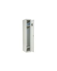 TAQUILLA MONTADA ECO 1 PUERTA - 2 MÓDULOS