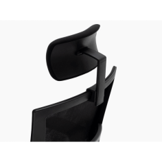 Silla ergonómica ATLANTA de Euromof, uso recomendado 8 horas