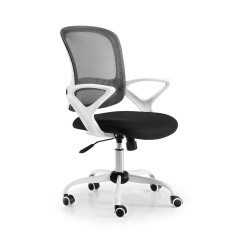 Silla de Oficina LISBOA de Euromof, uso recomendado 8 horas