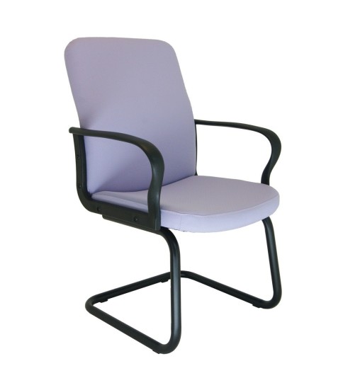 Silla confidente modelo STABILITE PRO