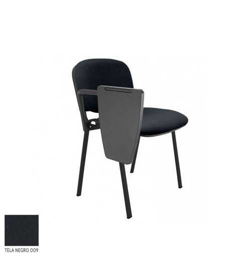 Silla confidente modelo TRUSTIA