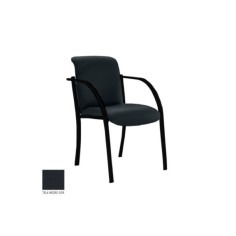 Silla confidente modelo TRUSTIA