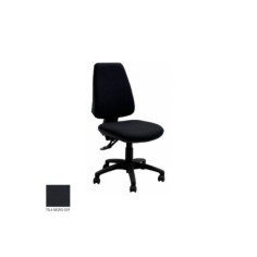 Silla ergonómica de oficina modelo ERGOFLEXA