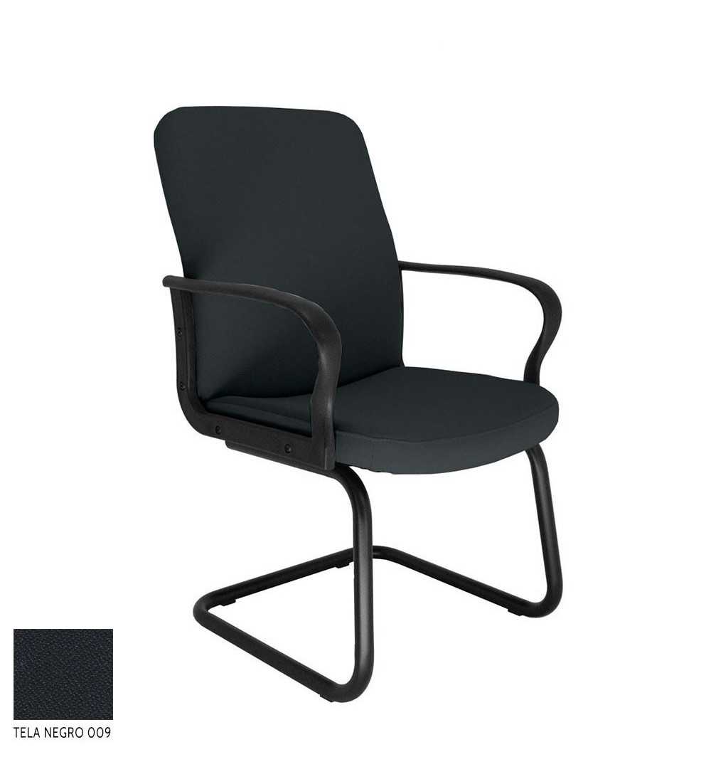 Silla confidente modelo STABILITE PRO