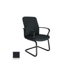 Silla confidente modelo STABILITE PRO