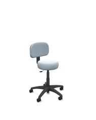 Silla Llanos contaco lama bali 50.