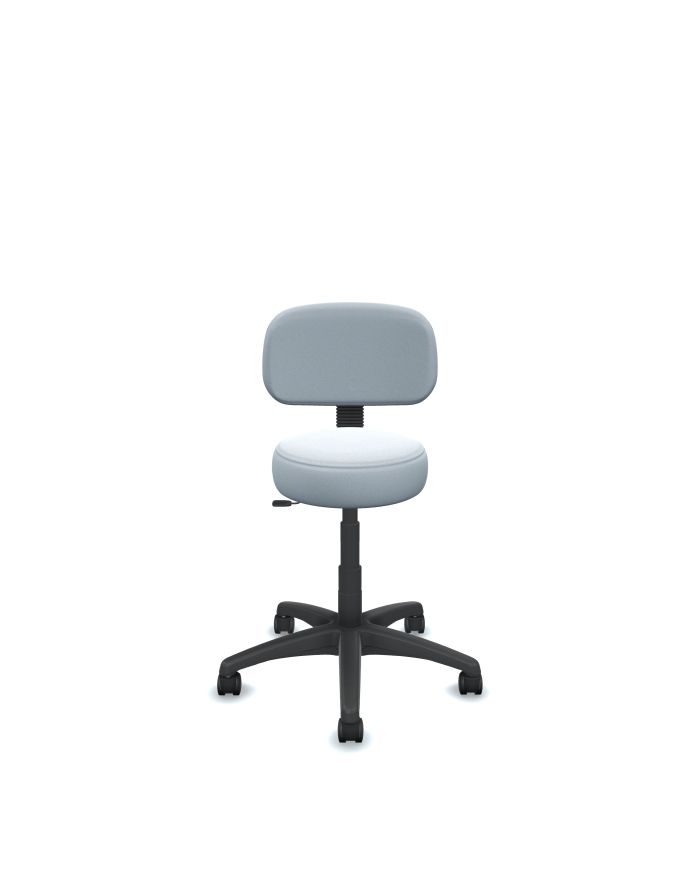 Silla Llanos contaco lama bali 50. | Sillas Ergonómicas