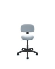Silla Llanos contaco lama bali 50.