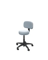 Silla Llanos contaco lama bali 50.